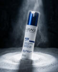 Uriage Age Lift Revitalizáló éjszakai krém 40ml