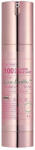 VT Cosmetics Collagen Reedle Shot 100 - feszesítő kollagén booster, 50 ml