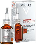 Vichy Liftactiv Supreme Vitamine C szérum 20ml