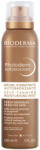 BIODERMA Photoderm Autobronzant Önbarnító spray 150ml - neodermo