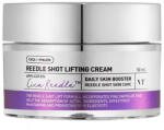 VT Cosmetics Reedle Shot Lifting Cream - feszesítő arckrém 50 ml