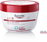 Eucerin pH5 Extra könnyű intenzív gél-krém 350ml