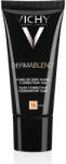 Vichy Dermablend Korrekciós Alapozó Fluid 25 30ml - neodermo
