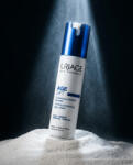 Uriage Age Lift Ránctalanító feszesítő arckrém 40ml