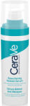  CeraVe Retinol bőrfelszín megújító szérum 30ml