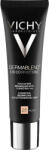Vichy Dermablend 3D 25 30ml NUDE - neodermo