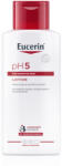 Eucerin pH5 Intenzív testápoló 250ml - neodermo