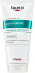 Eucerin DermoPure Clinical Correcting Body Care - Testkrém 200ml