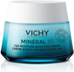 Vichy Mineral 89 Hidratáló arckrém 72 H-illatmentes 50ml