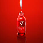 Vichy Liftactiv Collagen Specialist 16 Co-Bond szérum 30ml