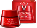 Vichy Liftactiv Collagen Specialist Komplex 16 nappali krém 50ml