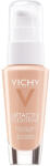 Vichy Liftactiv Flexiteint Ránctalanító alapozó 15-OPAL 30ml - neodermo