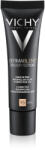 Vichy Dermablend 3D 15 30ml OPAL - neodermo