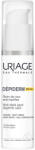 Uriage Depiderm krém barna foltok ellen SPF 50+ 30ml
