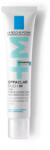 La Roche-Posay Effaclar Duo+ M Hármas hatású bőrápoló 40ml