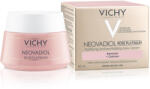 Vichy Neovadiol Rose Platinium Bőrerősítő-revitalizáló rózsás krém 50ml