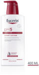 Eucerin pH5 Extra Könnyű hidratáló testápoló 400ml