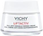 Vichy Liftactiv H. A. feszesítő krém normál -kombinált bőrre 50ml