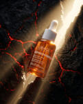 Uriage DEPIDERM szérum barna foltok ellen booster 30ml
