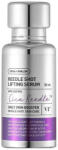 VT Cosmetics - Reedle Shot Lifting Serum 30ml- Bőrfeszesítő szérum