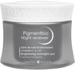 BIODERMA Pigmentbio Éjaszakai regeneráló krém 50ml