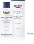 Eucerin Urea Repair 10% Urea testápoló 250ml
