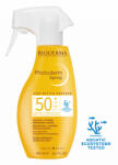 BIODERMA Photoderm Spray Invisible SPF50+ 300ml (ÚJ KISZERELÉS! ) - neodermo
