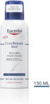 Eucerin UREA Repair Lábáboló HAB 150ml