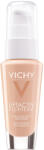 Vichy Liftactiv Flexiteint Ránctalanító alapozó 25 NUDE- 30ml - neodermo
