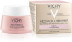 Vichy Neovadiol Rose Platinium Replumping éjszakai arckrém 50ml
