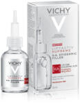 Vichy Liftactiv Supreme H. A. Epidermic Filler -HIALURONSAV ránctalanító szérum 30ml