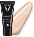 Vichy Dermablend Korrekciós Alapozó Fluid 15 30ml - neodermo