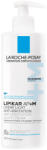 La Roche-Posay Lipikar AP+ MAX light krém 400 ml ÚJ