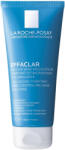 La Roche-Posay Effaclar faggyúszabályzó arcmaszk 100ml - neodermo