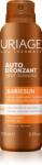 Uriage BARIÉSUN Önbarnító Termál spray 100ml - neodermo
