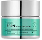 VT Cosmetics PDRN Reedle Shot Cream - regeneráló és bőrerősítő arckrém, 50 ml