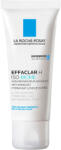 La Roche-Posay Effaclar H Isobiome nyugtató-hidratáló kezelés akne-terápia okozta bőrszárazságra 40ml