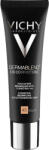 Vichy Dermablend 3D 45 30ml GOLD - neodermo