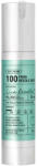 VT Cosmetics PDRN Reedle Shot 100 - regeneráló arcszérum mikrospikulákkal, 50 ml