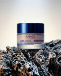 Uriage Age Absolu Bőrtömörséget fokozó arckrém 50ml