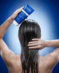 Uriage D. S HAIR intenzív sampon erősen korpás febőrre 150ml