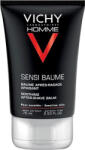 Vichy Homme Sensi Baume Mineral Ca Balzsam Érzékeny Bőrre 75ml