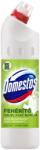 Domestos Zöld Kert sűrű fehérítő folyadék 750 ml