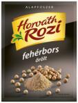 Horváth Rozi őrölt fehérbors 14 g - vegyesboltos