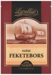 Lucullus egész feketebors 16 g - vegyesboltos