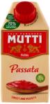 MUTTI paradicsompüré 500 g - vegyesboltos