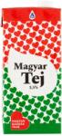 Magyar Tej 3, 5 % 1 l