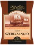 Lucullus egész szerecsendió 15 g - vegyesboltos