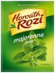 Horváth Rozi őrölt majoranna 6 g - vegyesboltos