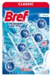 Bref Power Aktiv golyók 3x50g Ocean